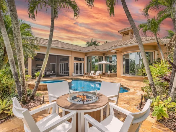 6327 NW 120th Drive, Coral Springs, FL 33076