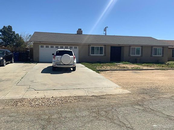 3rd image of 20012 87th St