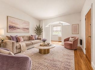 60-31 56th Dr, Maspeth, NY 11378
