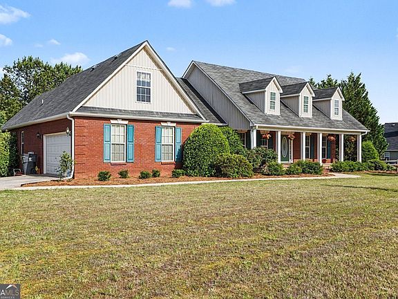 5th image of 604 Windermere Ct
