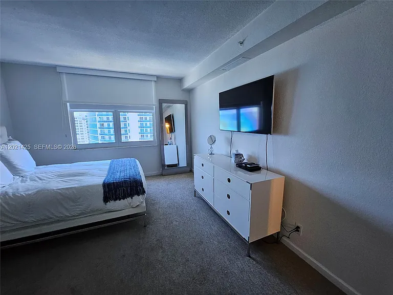 2501 S Ocean Dr #Penthouse 17 — Photo 16