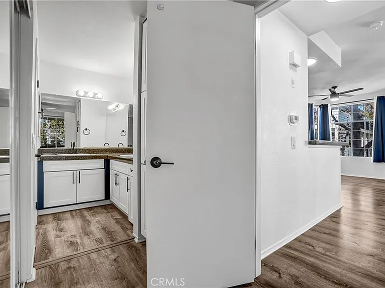 23412 Pacific Park Dr #32D — Photo 39