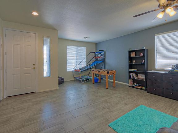 12364 W Harrison St Avondale-large-002-2