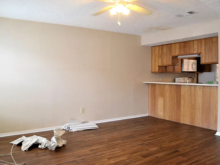 1251 Dallas Dr — Photo 2