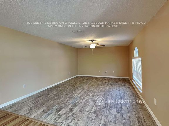 5th image of 310 Tortuga Way