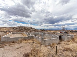334 S Acansa Dr, Pueblo West, CO 81007