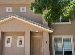 18 N 300 E APT 4, Washington, UT 84780