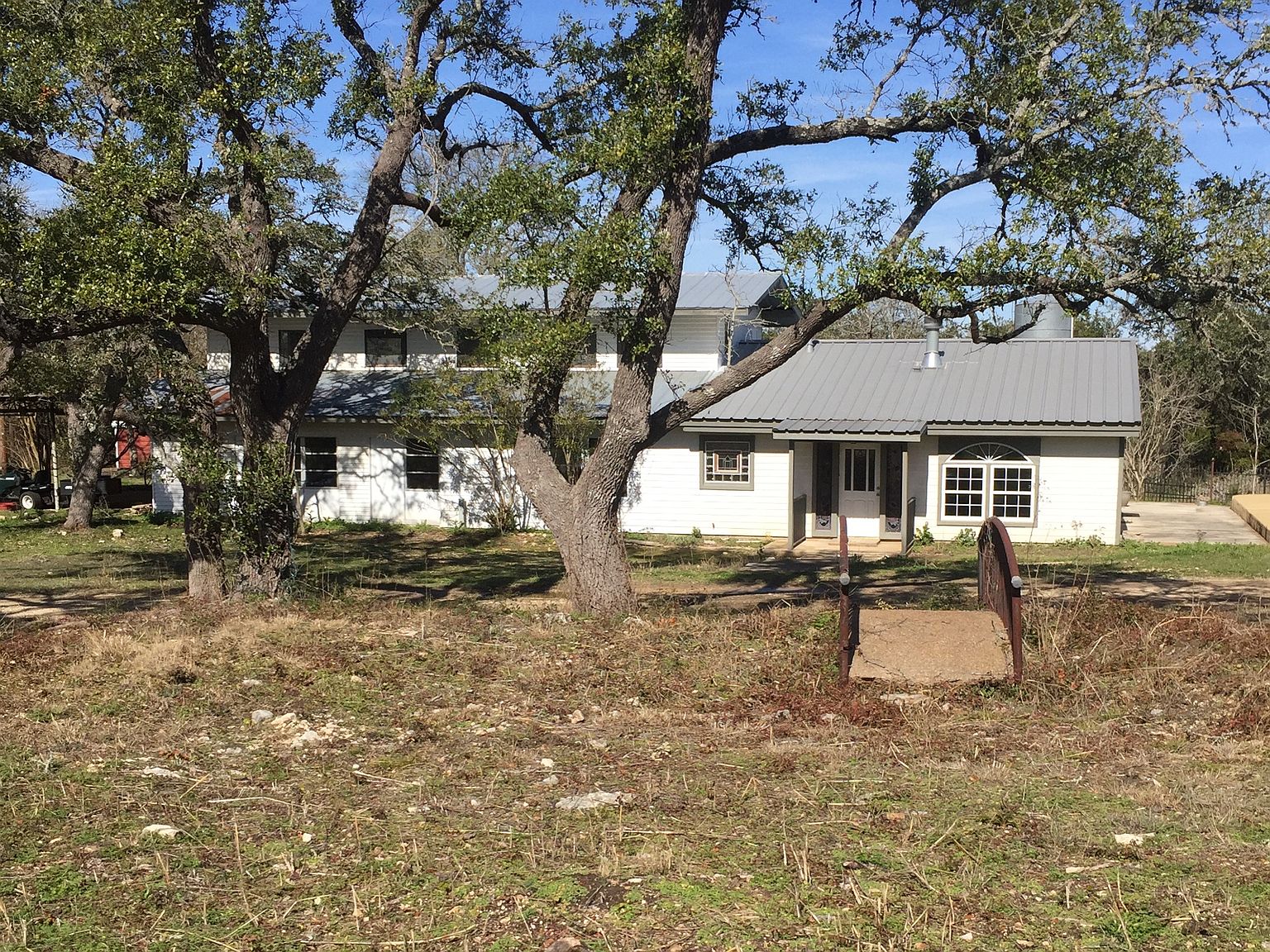2205 Lone Man Mountain Rd, Wimberley, TX 78676 Zillow