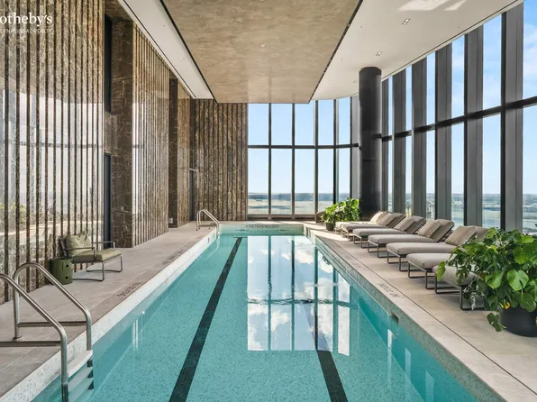 125 Greenwich Street image 9 of 11