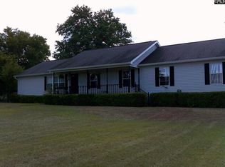 2544 Cedar Grove Rd, Leesville, SC 29070