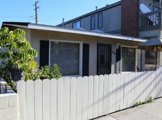 120 41st St, Newport Beach, CA 92663