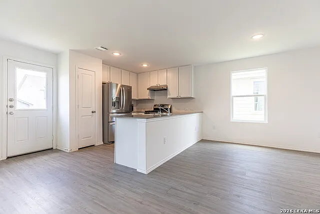 6941 Dorato Rdg — Photo 7
