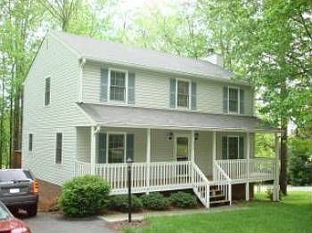 1st image of 334 Beverly Hills Cir