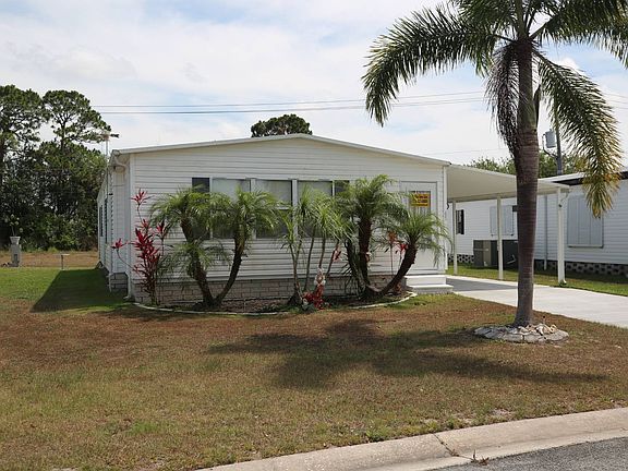 5th image of 8775 20th St Lot 65
