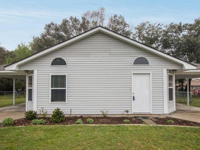 20005 Sunshine Dr, Long Beach, MS, 39560
