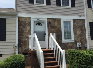 394 Oak Harbor Trl, Woodstock, GA 30066