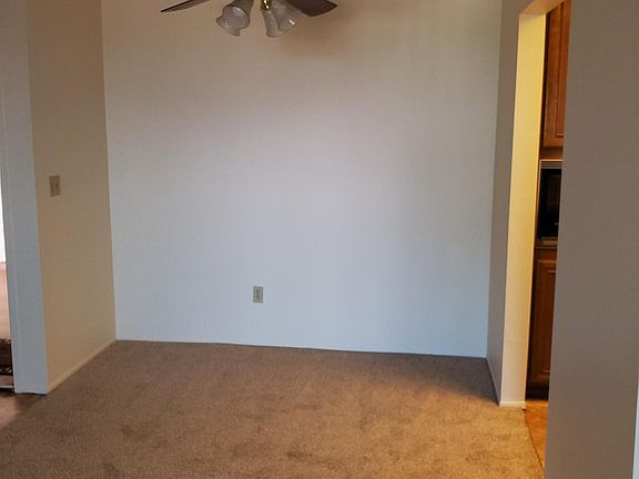 4th image of 6877 Caminito Mundo Unit 42