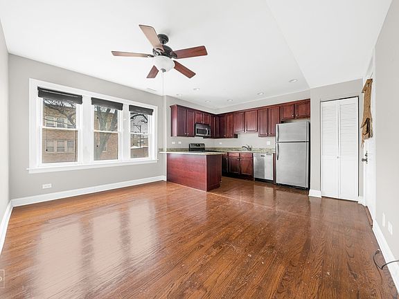 2nd image of 1801 Elmwood Ave APT 2
