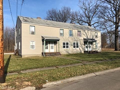 1st image of 848 N Central Dr #854