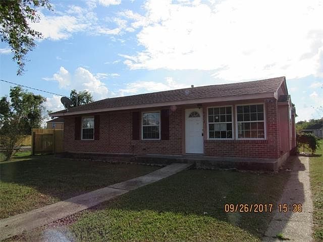 1st image of 6628 W Laverne St