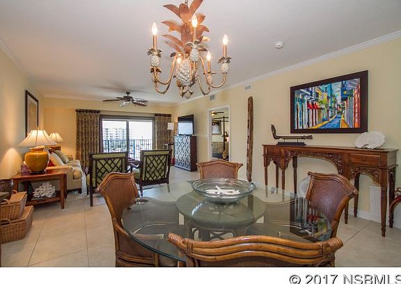 5th image of 5300 S Atlantic Ave APT 3603