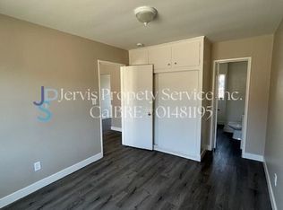 3829 1/2 E Walnut St, Bell Gardens, CA 90201