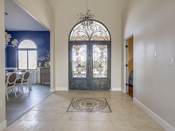 4th image of 6885 E Pinnacle Vista Dr