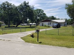 1621 Lindberg Ave, Lake Placid, FL 33852