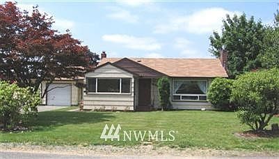 1st image of 8418 E E Street