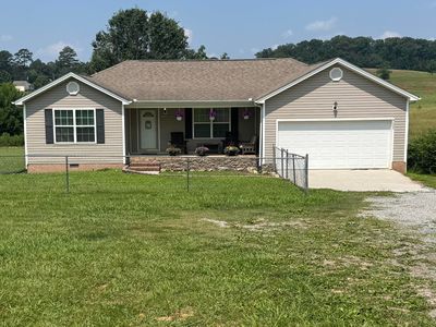 5540 Spring Place Rd SE, Cleveland, TN, 37323