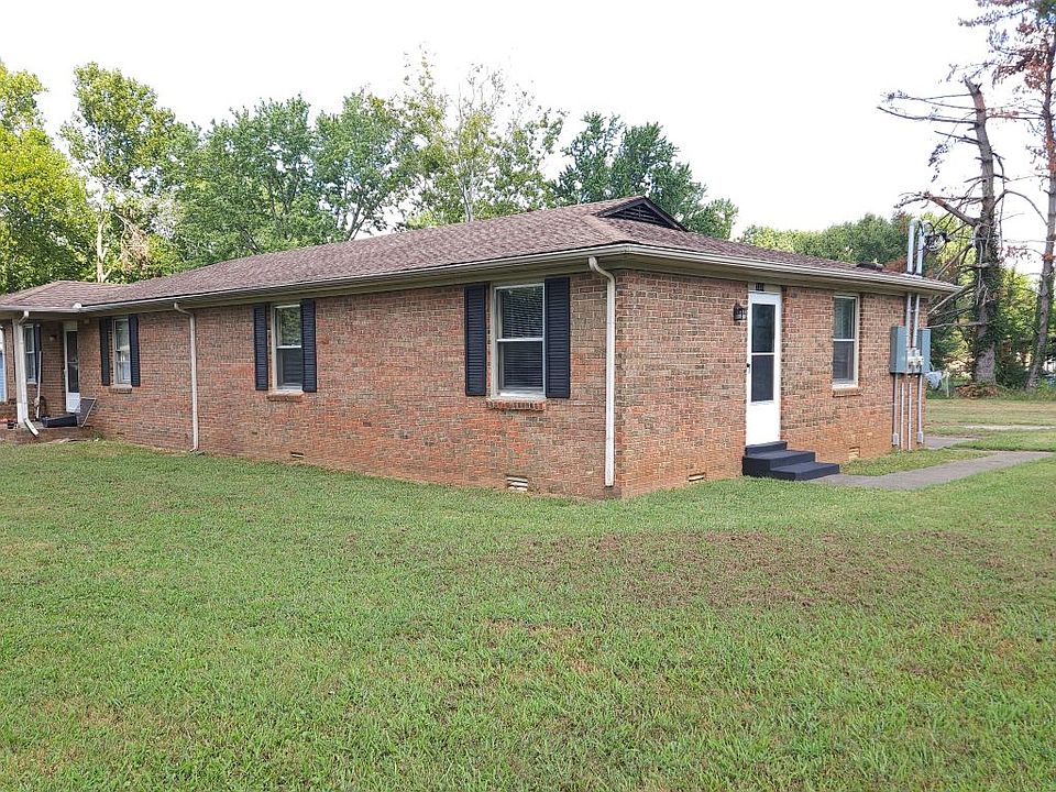 1st image of 1678 Ragland Ln #1676