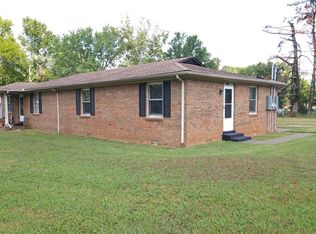 1678 Ragland Ln #1676, Murfreesboro, TN 37128