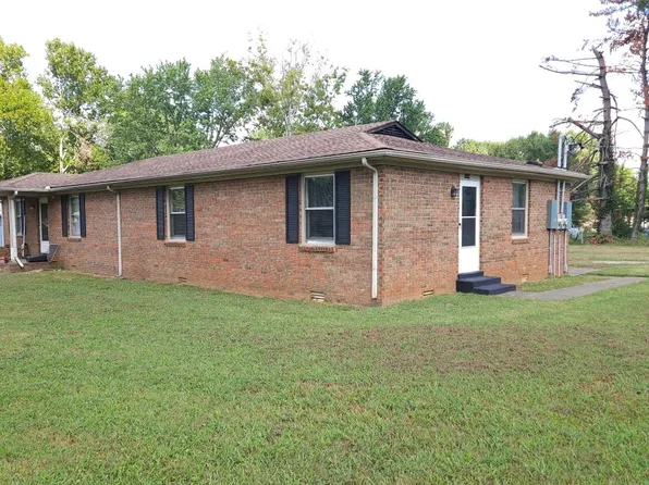 1678 Ragland Ln #1676, Murfreesboro, TN 37128
