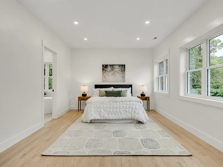 22 Estabrook Rd — Photo 20
