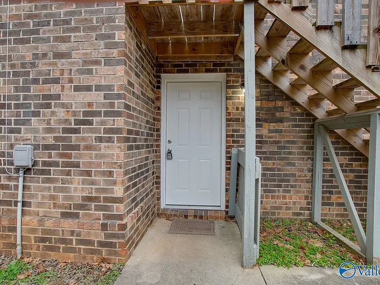 4906 Cotton Row NW #B — Photo 3