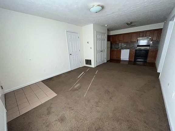 4th image of 1510 7th Ave APT 12