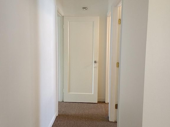 2nd image of 525 Foothill Blvd APT C