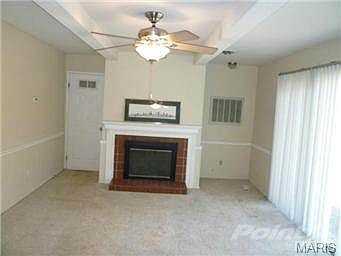2nd image of 4933 Brockwood Dr
