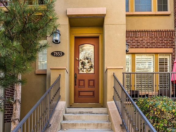 3rd image of 7853 Vallagio Lane