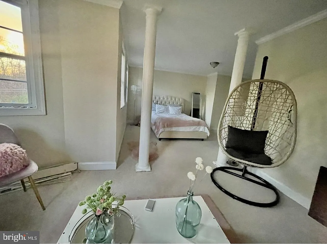 1 bed, 5600 sqft, $970 — Photo 2