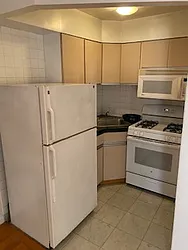 Rented by Lexington Properties LLC