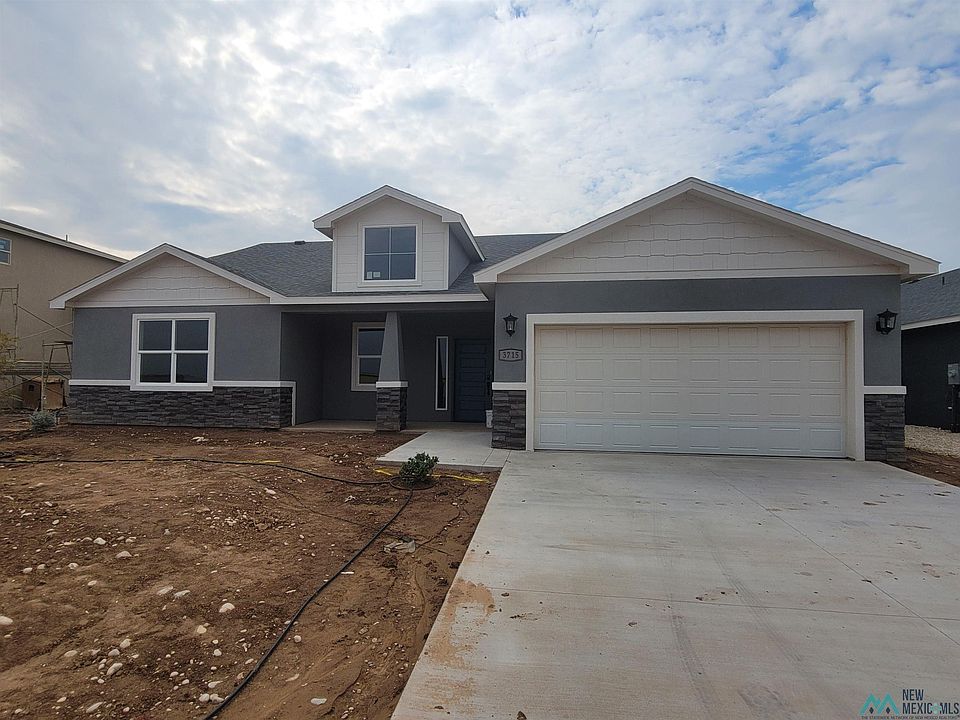 1st image of 3715 Saguaro