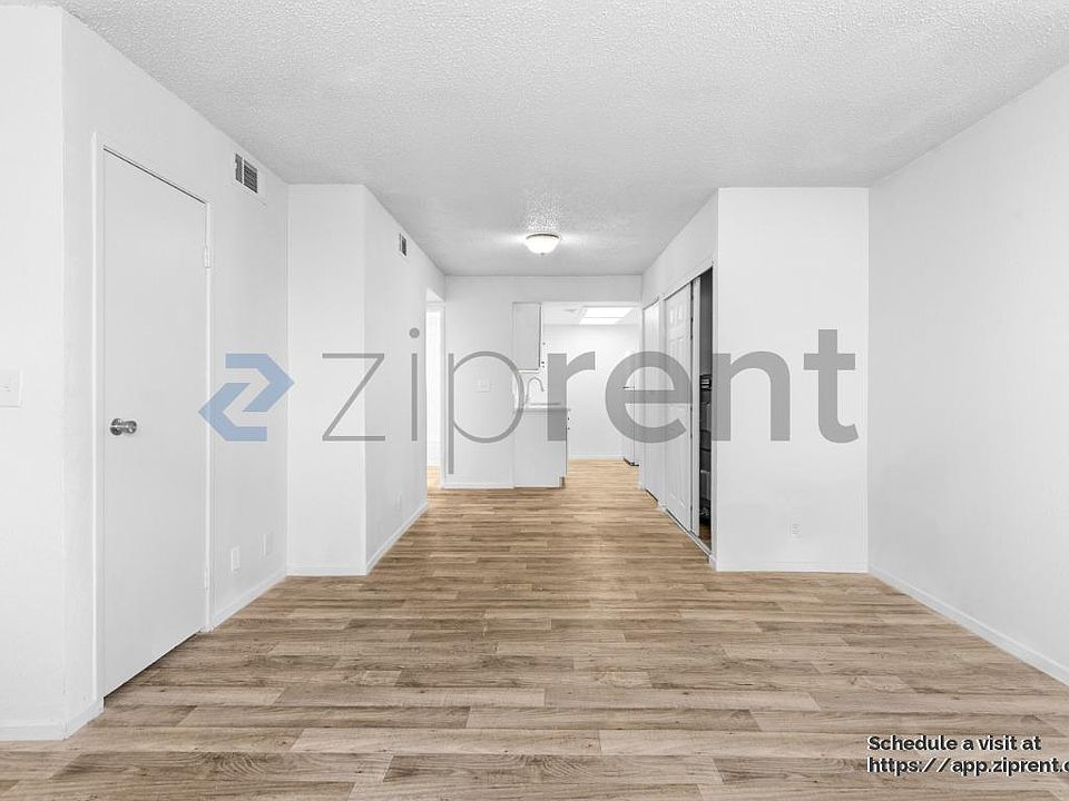 1st image of 3903 N Nellis Blvd #105