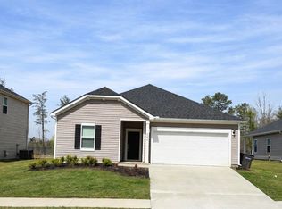104 Madera Ct, Spartanburg, SC 29302