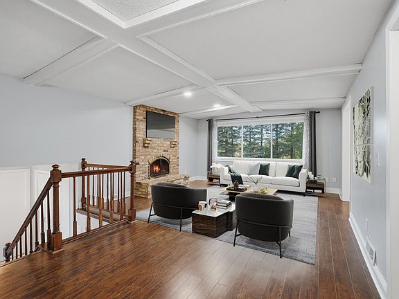 4th image of 8481 134th Street Ct