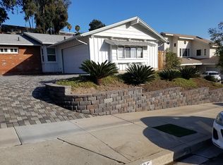 6225 Henderson Dr, La Mesa, CA 91942