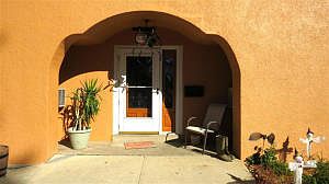 5th image of 311 Lowell Ave