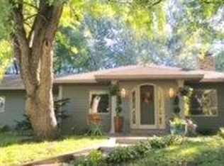 9949 Maple Ave, Minneapolis, MN 55431