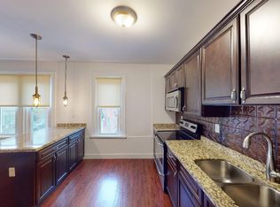945 W Ferry St #21FC7E1B9, Buffalo, NY 14209