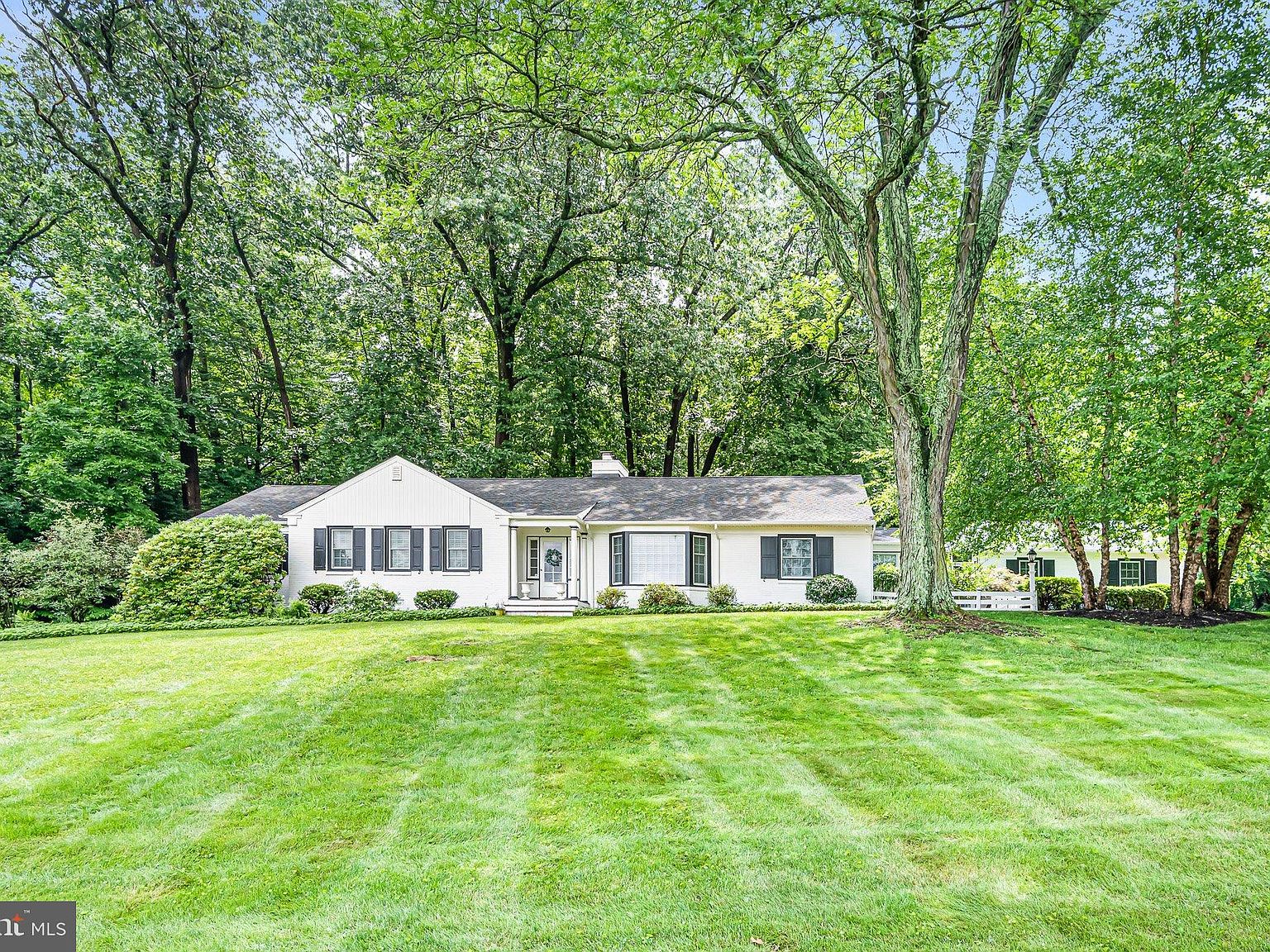 2 Guyenne Rd, Wilmington, DE 19807 Zillow